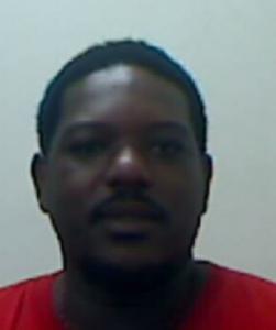 Jeffrey Dejuan Mcgriff a registered Sexual Offender or Predator of Florida