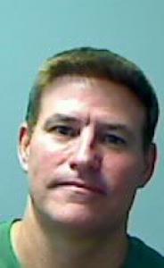 Steven Ty Keller a registered Sexual Offender or Predator of Florida