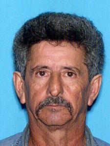 Jose Francisco Galdamez a registered Sexual Offender or Predator of Florida