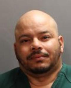 Jose Luis Ortiz a registered  of Florida