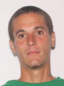 Steven Robert Steen Jr a registered Sexual Offender or Predator of Florida