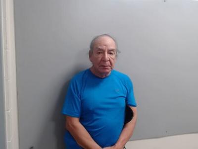 Rudolph Paul Llamas a registered  of Florida