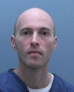 Robert Allen Friedt a registered  of Florida