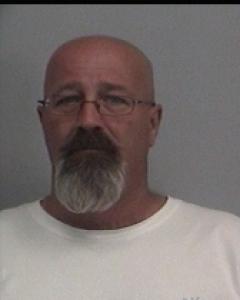 Emery L Macdonald a registered Sexual Offender or Predator of Florida