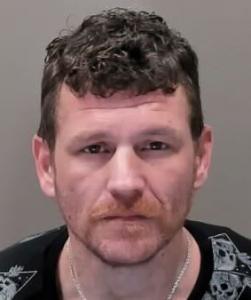 Michael P Saylor a registered Sexual Offender or Predator of Florida