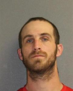 Brandon James Stiles a registered Sexual Offender or Predator of Florida