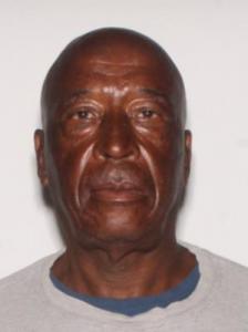 Stanley Williams Sr a registered Sexual Offender or Predator of Florida