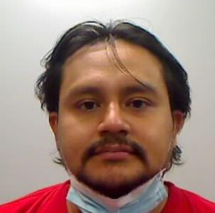 Agustin Miguel Solano a registered Sexual Offender or Predator of Florida