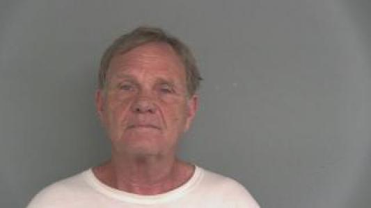 Delane Dick a registered Sexual Offender or Predator of Florida