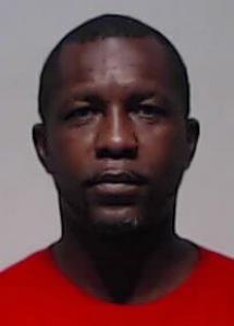 Derrick Ghee a registered Sexual Offender or Predator of Florida