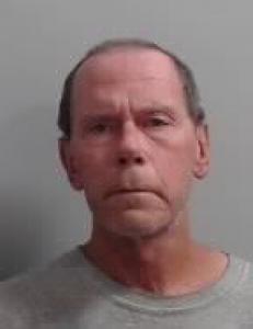 Howard Raymond Hay Jr a registered Sexual Offender or Predator of Florida