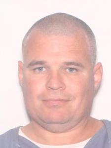 Brian Jennings Eckelbecker a registered Sexual Offender or Predator of Florida