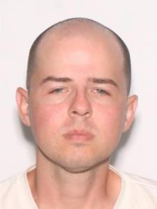 Samuel Alexander Keller a registered Sexual Offender or Predator of Florida