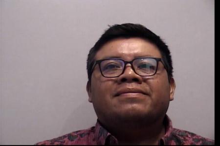 Salbador Pascual Aguirre a registered Sexual Offender or Predator of Florida