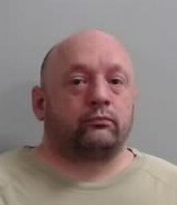 Gregory Howard Gile a registered Sexual Offender or Predator of Florida