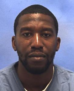 Demetrise Montrell Boney a registered Sexual Offender or Predator of Florida