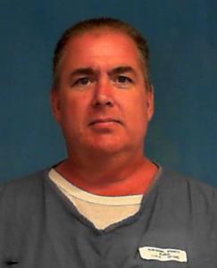 Kenneth Robert Hawthorne a registered Sexual Offender or Predator of Florida