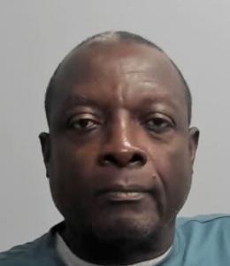 Wilfrid Joseph a registered Sexual Offender or Predator of Florida