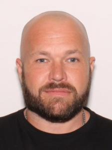 Michael John Tyler a registered Sexual Offender or Predator of Florida