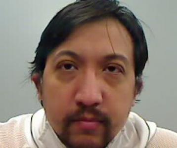 George Edilberto Francis a registered Sexual Offender or Predator of Florida