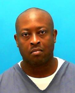 Clarence M Young a registered Sexual Offender or Predator of Florida