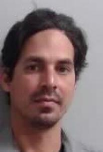 Ricardo Rafael Abinader a registered Sexual Offender or Predator of Florida