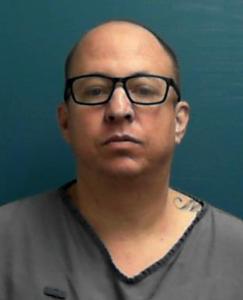 Nickolas J Drakos a registered Sexual Offender or Predator of Florida