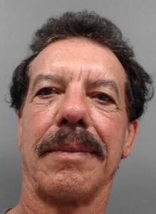 Rafael Antonio Carrion a registered Sexual Offender or Predator of Florida