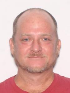 Shawn Michael Tyree a registered Sexual Offender or Predator of Florida