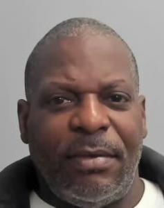 Raymond Maurice Carter a registered  of Florida