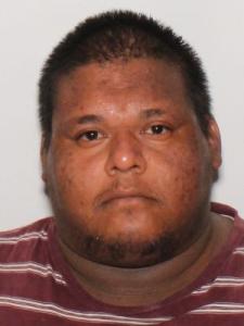Dimas Piedra a registered Sexual Offender or Predator of Florida