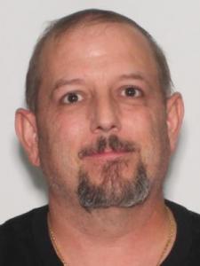 Stephen William Sawders a registered Sexual Offender or Predator of Florida