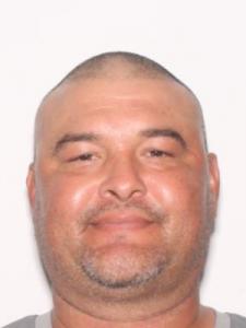 Jeffrey Torres a registered Sexual Offender or Predator of Florida