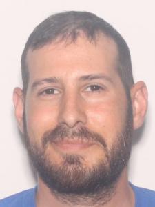 Jason Jody Hanna a registered Sexual Offender or Predator of Florida