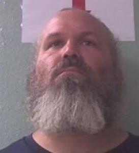 Jeremy Wayne Underwood a registered Sexual Offender or Predator of Florida