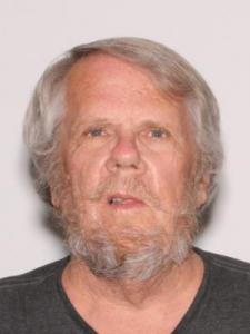 Larry Paul Delaney a registered Sexual Offender or Predator of Florida