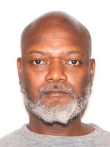 Eugene Williams a registered Sexual Offender or Predator of Florida