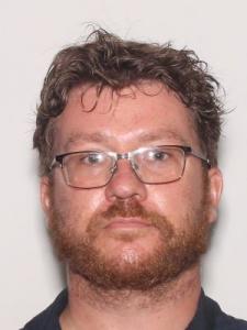 Matthew L Smith a registered Sexual Offender or Predator of Florida