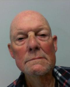 Norman Francis Stratton a registered Sexual Offender or Predator of Florida