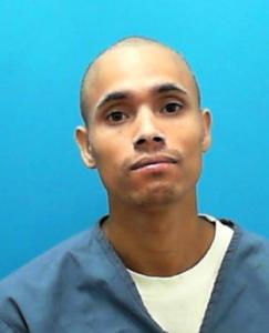 Jesus Manuel Semidey a registered Sexual Offender or Predator of Florida