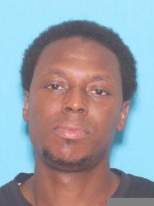 Lorenzo Franklin Simmons Jr a registered Sexual Offender or Predator of Florida