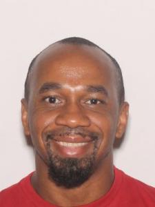 Doctor Myron Timothy Jones a registered Sexual Offender or Predator of Florida