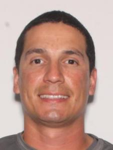 Emmanuel Rodriguez Silva a registered Sexual Offender or Predator of Florida