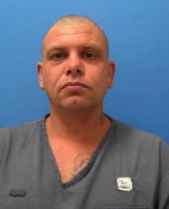 Robert C Morado a registered Sexual Offender or Predator of Florida