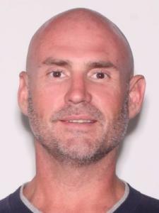 Kenneth S Courtney a registered Sexual Offender or Predator of Florida