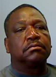 Robert Bernard Kirksey a registered Sexual Offender or Predator of Florida