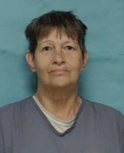 Teresa Ann Graham a registered Sexual Offender or Predator of Florida