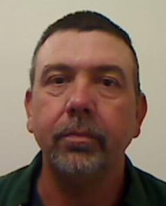 Perry Marvin Ballard a registered Sexual Offender or Predator of Florida