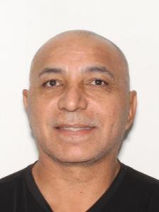 Jose Arismar Dos Santos a registered Sexual Offender or Predator of Florida