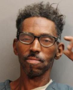 Wendell Cornelius Shaw a registered Sexual Offender or Predator of Florida
